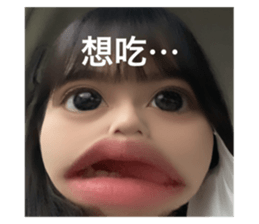608260080