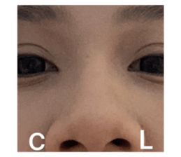 608260082