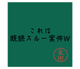 608262038
