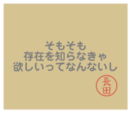 608262039