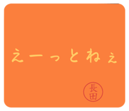 608262042