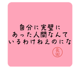 608262045