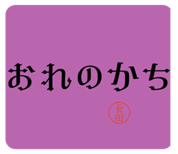 608262046