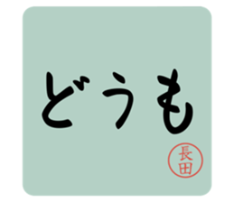 608262050