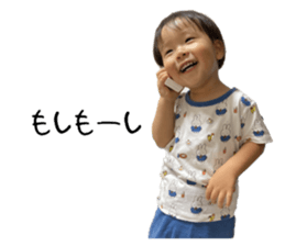 608264496