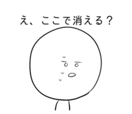 608279001