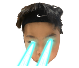 608279111