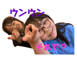 608279113