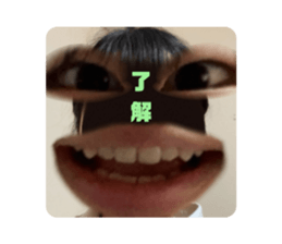 608281199