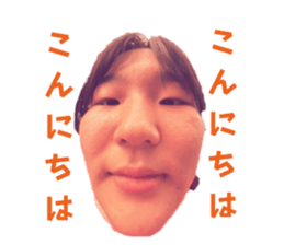 608281205