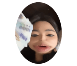 608313921