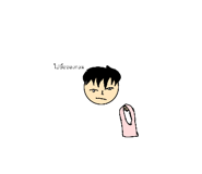 608314006