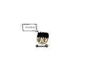 608314010