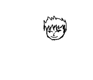 608314011