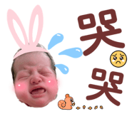 608320178