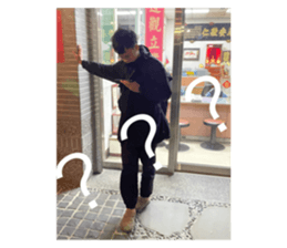 608320252