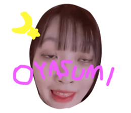 608320999