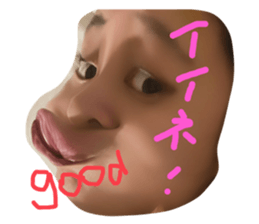 608321001