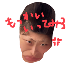 608321003