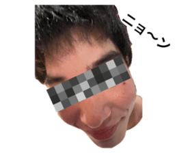 608321047