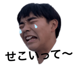 608321051