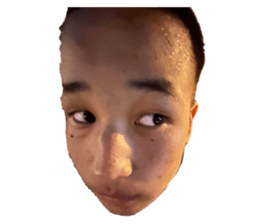 608321060