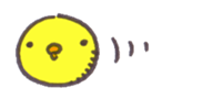6083214