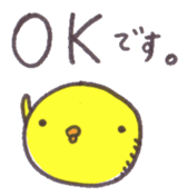 6083215