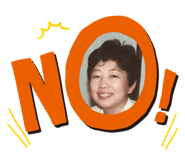 608321540