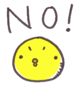 6083220