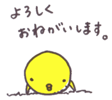 6083222