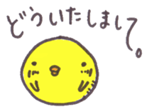 6083224