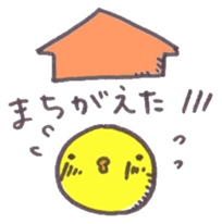 6083230