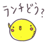 6083235