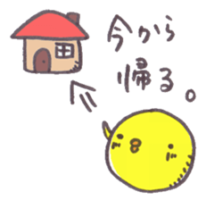 6083237