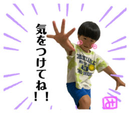 608324350