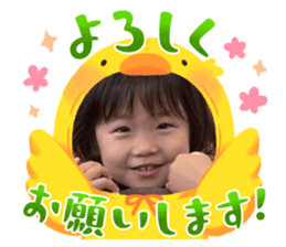608324431