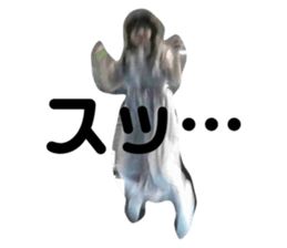 608325528