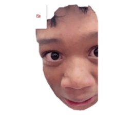 608329220