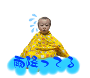 608329257
