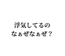 608349921