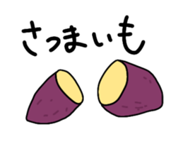 608350164
