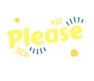 608351686