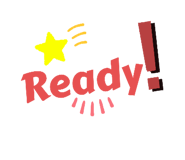 608351689