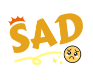 608351694