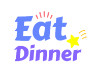 608351706