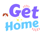 608351709