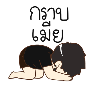 ลายที่ 9