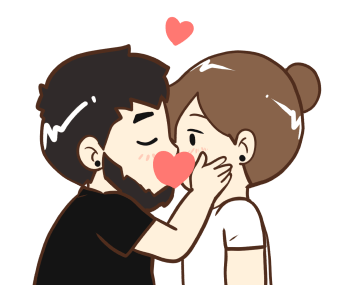 ลายที่ 23