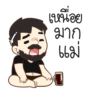 ลายที่ 29